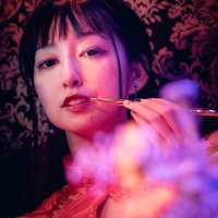 家永リパ子@5/11九龍城四谷イベ(四仔) (@usami_daisuki) 's Twitter Profile Photo 家永リパ子@5/11九龍城四谷イベ(四仔) (@usami_daisuki) 's Twitter Profile Photo