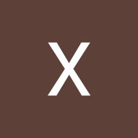 Xavier (@xavier3455544) 's Twitter Profile