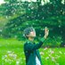 kzhy_wb (@kazehaya421wb) Twitter profile photo kzhy_wb (@kazehaya421wb) Twitter profile photo