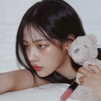 des✩ (@meltingevrgreen) 's Twitter Profile