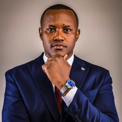 CashvilleAsman's profile picture. Time and chance happens to all...this is my time and my chance.