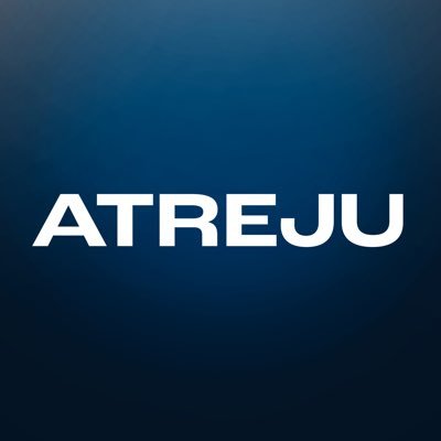 @Atreju2024_
