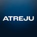Atreju (@atreju2024_) Twitter profile photo Atreju (@atreju2024_) Twitter profile photo