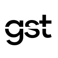 wearegst Health (@gstlivewell) 's Twitter Profile