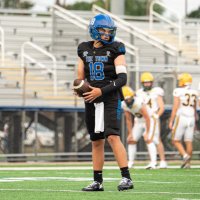 Max Phipps (@_maxphipps_) 's Twitter Profile