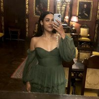 Caro 💧 (@cheshirecaro) 's Twitter Profile Photo Caro 💧 (@cheshirecaro) 's Twitter Profile Photo