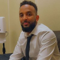 napoleon gaim (@napoleonggaim) 's Twitter Profile Photo napoleon gaim (@napoleonggaim) 's Twitter Profile Photo