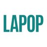 LAPOP_Lab's profile picture. A center for excellence in public opinion research. Home of the AmericasBarometer—the most scientifically rigorous survey of democratic values in the Americas.