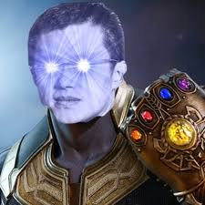 Haoran201707's profile picture. Just nf records