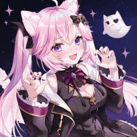 James (@ravenyaps) 's Twitter Profile