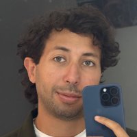 Hussien Salama (@hussiens) 's Twitter Profile Photo Hussien Salama (@hussiens) 's Twitter Profile Photo