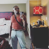 Danez (@danez_smif) 's Twitter Profile