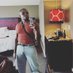 Danez (@danez_smif) Twitter profile photo Danez (@danez_smif) Twitter profile photo