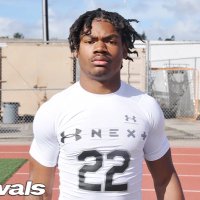 Jaxsen Stokes 27’ (@jaxsenstokes) 's Twitter Profile