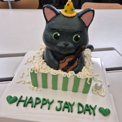 bpmckj2braJ1Dn6's profile picture. ENHYPEN🍀