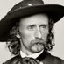 Custer de Ohio. 🇺🇲 (@custer166562) Twitter profile photo Custer de Ohio. 🇺🇲 (@custer166562) Twitter profile photo