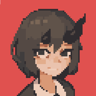|🍖🍖🍖🍖🍖| |❤️❤️❤️❤️❤️|
i am a full snack developer
carrd: https://t.co/oxX9OiPMc5
tumblr: https://t.co/UIlLBGQkoh
ko-fi: https://t.co/byb3SmSniS