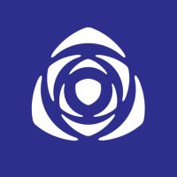 White Rose University Consortium (@whiteroseuc) 's Twitter Profile Photo White Rose University Consortium (@whiteroseuc) 's Twitter Profile Photo