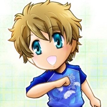 能勢さんのプロフィール画像