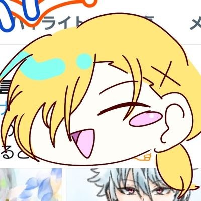 夕陽くん 🌅🦊さんのプロフィール画像