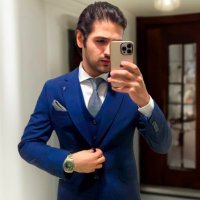 Kashif Mirza (@kashiftrades) 's Twitter Profile Photo Kashif Mirza (@kashiftrades) 's Twitter Profile Photo