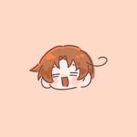 みっき (@qx_xpj) 's Twitter Profile