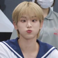 ぽっぽ。 (@five_plates) 's Twitter Profile