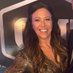 Laura Black-Wines Music🚦🎶 (@lbwinesmusic) Twitter profile photo Laura Black-Wines Music🚦🎶 (@lbwinesmusic) Twitter profile photo