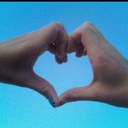 Emma Weber - @Emma25297 - Twitter