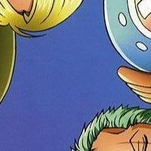 tehpucukk12k's profile picture. 