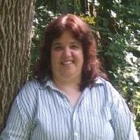 Anne Hagan - Get 'Saving Chiara'🌈✍🏻 (@authorannehagan) 's Twitter Profile