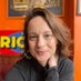 Joanna Bronowicka (@bix_bit) Twitter profile photo Joanna Bronowicka (@bix_bit) Twitter profile photo