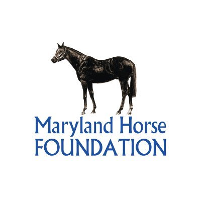 mdhorsefound's profile picture. We preserve and promote Maryland's equestrian heritage. #mdhorse