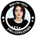 Emi Thasorn Singapore (@emithasornsg) Twitter profile photo