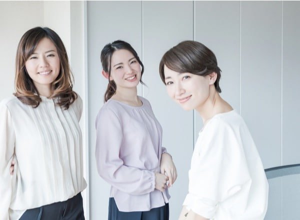 現在、アルバイトの募集をしています。勤務時間:30~90分。日給7,000円~50,000円!
✨ すぐお金になる副業 今直ぐ即金で稼ぐ事が出来る在宅ワークになります🌈
副業相談LINE追加:【https://t.co/IzhyeDGNmm】
