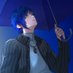 もず (@2mozkusu2) Twitter profile photo もず (@2mozkusu2) Twitter profile photo