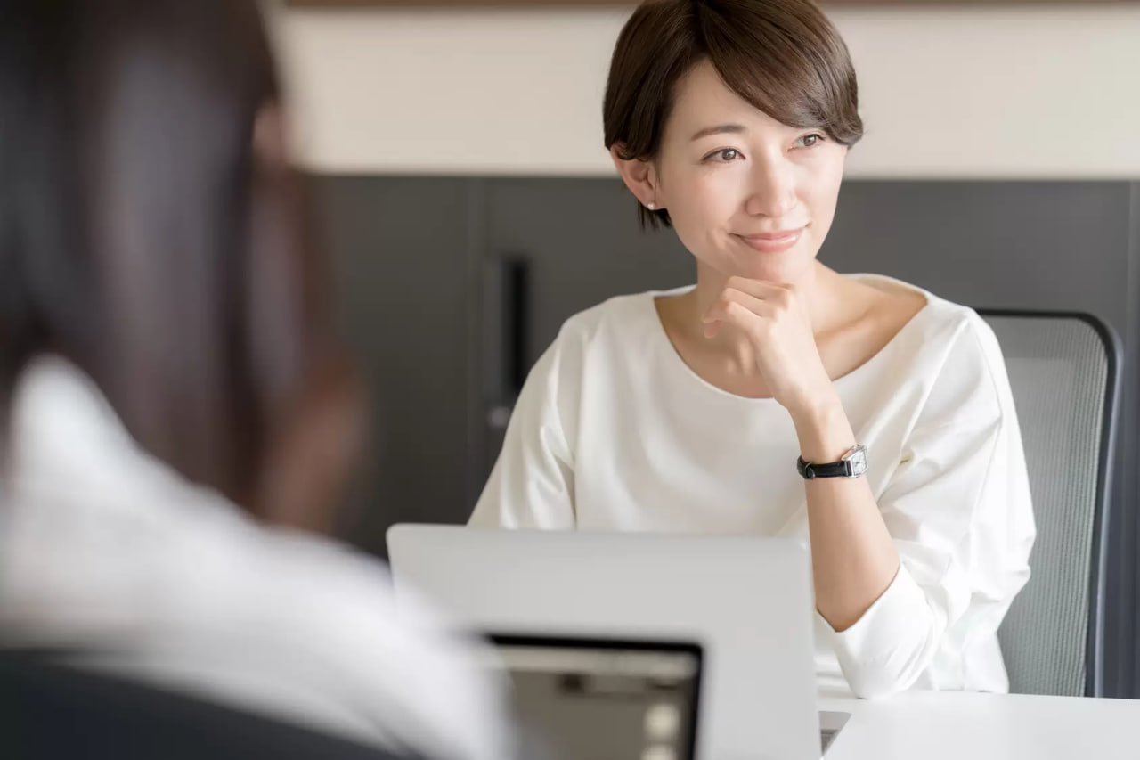 現在、アルバイトの募集をしています。勤務時間:30~90分。日給7,000円~50,000円!
✨ すぐお金になる副業 今直ぐ即金で稼ぐ事が出来る在宅ワークになります🌈
副業相談LINE追加:【https://t.co/CWeizMAK5O】