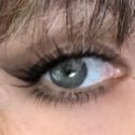 #Naturheilkunde, #Komplementärmedizin, #Tiere,#Psychologie, #Rhetorik, #Gedankenwelt, #Fotografie, #Impressionen,#Natur,#Leben,#Life-Balance,#Humor,#Fashion