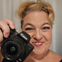 Vikki | Travel and UGC Creator (@vikkiugc) 's Twitter Profile