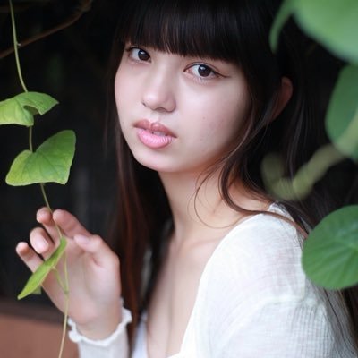 📸ななサク撮影会東海🌸/ 被写体 /19歳 / 157cm / 名古屋/DMは返せないです🥲🙏 / フリーターなので何時でも時間空けれます🙆♀️/ 撮影依頼・相談などは▶︎▷@nanasaku31 までお願いします🙌🙌