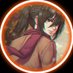 𝓜𝓲𝓴𝓪𝓼𝓪 𝓐𝓬𝓴𝓮𝓻𝓶𝓪𝓷 ⁽ᵐᵘˡᵗⁱ⁾ (@__mikackerman__) Twitter profile photo 𝓜𝓲𝓴𝓪𝓼𝓪 𝓐𝓬𝓴𝓮𝓻𝓶𝓪𝓷 ⁽ᵐᵘˡᵗⁱ⁾ (@__mikackerman__) Twitter profile photo
