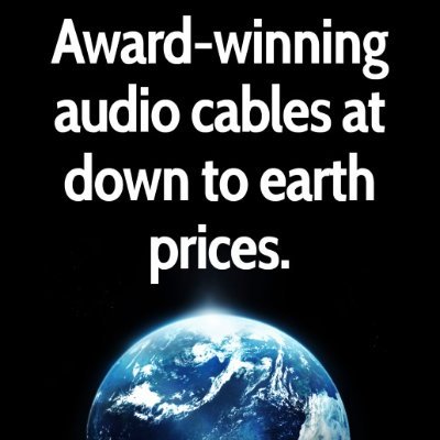 TriodePete's profile picture. Email: TriodeWireLabs@gmail.com