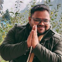 आदित्य चन्द्रा (@aditya729194) 's Twitter Profile