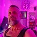 Vikingbreed (@vikingbreed1) Twitter profile photo Vikingbreed (@vikingbreed1) Twitter profile photo