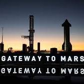 USSyorktown10's profile picture. Python Dev focusing on online web design, server production, and backend APIs!