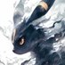 ROKI (@oteqfpovlar3arj) Twitter profile photo ROKI (@oteqfpovlar3arj) Twitter profile photo