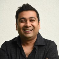 karan darda (@karandarda) 's Twitter Profile Photo karan darda (@karandarda) 's Twitter Profile Photo
