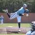Rane Pfeifer (@ranepfeifer14) Twitter profile photo Rane Pfeifer (@ranepfeifer14) Twitter profile photo