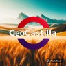 GeoCastilla1521's profile picture. Cartografía de Castilla para ponerla en el Mapa 🗺️✍️
Con vocación divulgativa 🌍📚
Colaboraciones ✉️