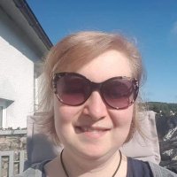 Yave Yanko (@yankoyave81226) 's Twitter Profile